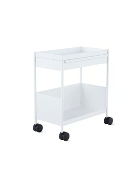 OE1-Trolley-Herman-Miller-549570-rela43894ae.jpg